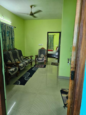 Pavithra cottage munnar